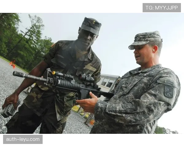 非洲足球裁判水平提升 VAR技术逐步引入