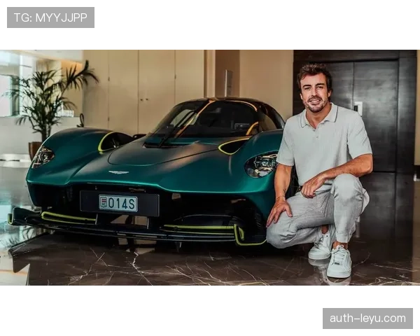 阿隆索阿斯顿马丁前景不明 西班牙车手未来引关注