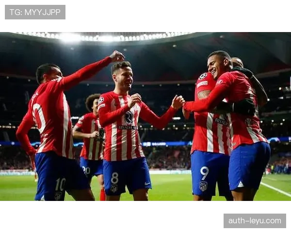 伯恩利二比零战胜桑德兰 赢得升班马之间的对决