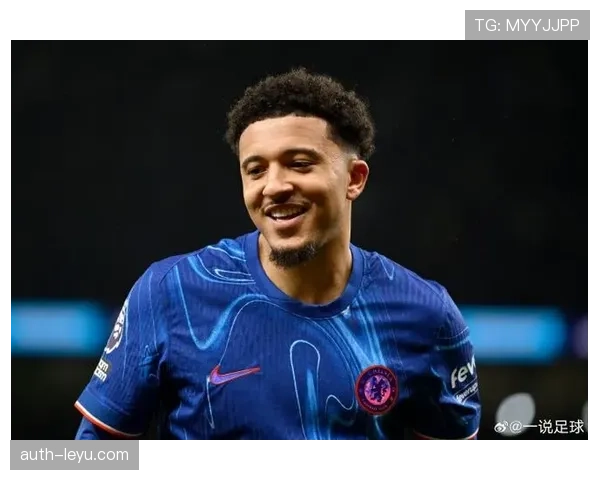 马赛前锋格林伍德点球技术 成球队稳定得分点