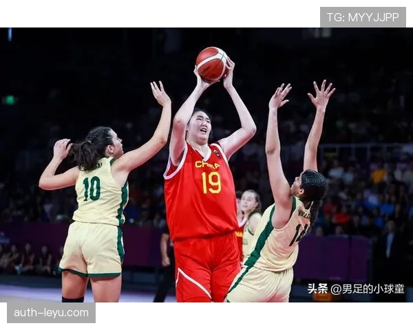 广东女篮三分命中率波动明显 内线优势成连胜保障