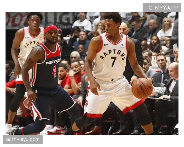 新疆队劳森与纳托尔组合 展示外援功能化搭配思路