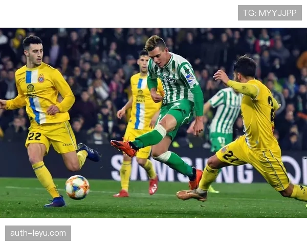 西甲客场胜率创近十年新高球队适应能力显著提升