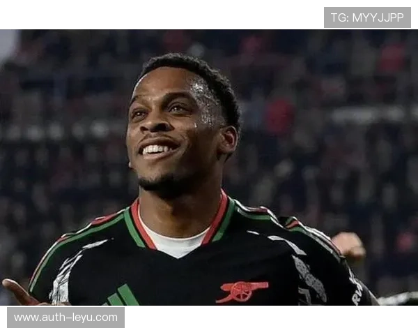 阿森纳边后卫战术革新 廷贝尔等人兼具中卫属性强化防空能力 阿森纳边后卫战术革新 廷贝尔等人兼具中卫属性强化防空能力