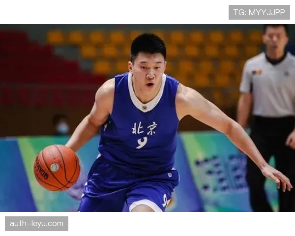 雷蒙伤情有所恢复或将带伤出战 北京侧翼防守压力得到缓解