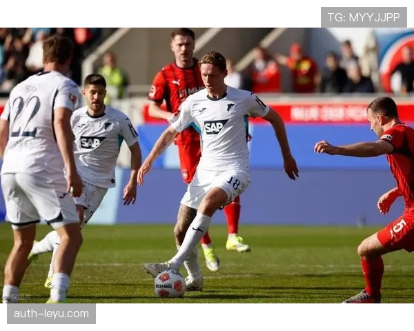 霍芬海姆防守体系基本稳固 但面对高强度进攻承压能力不足